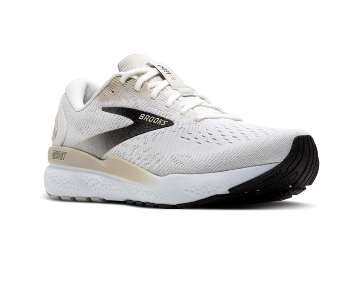Zapatillas de running para hombre Brooks Ghost 16