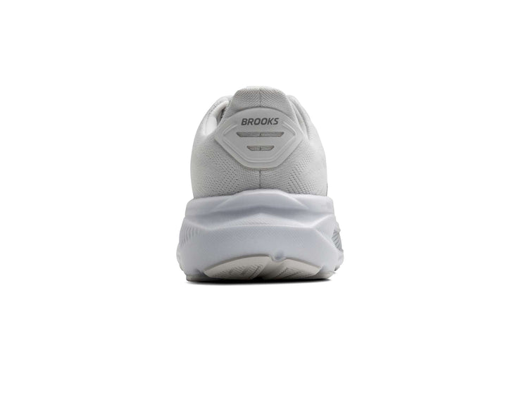 Brooks Ghost 17 brede hardloopschoenen voor dames