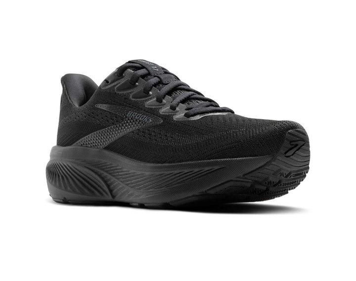Zapatillas de running para mujer Brooks Ghost 17 de horma extragrande