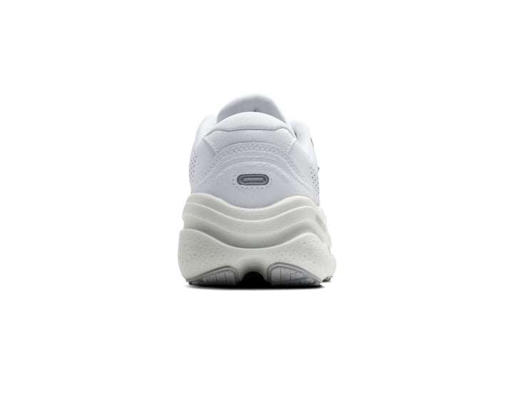 Brooks Ghost Max 2 leren brede hardloopschoenen voor dames