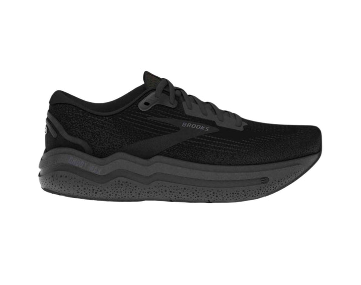 Zapatillas de running para hombre Brooks Ghost Max 2 de horma ancha