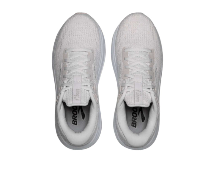 Zapatillas de running para hombre Brooks Ghost Max 2 de horma ancha