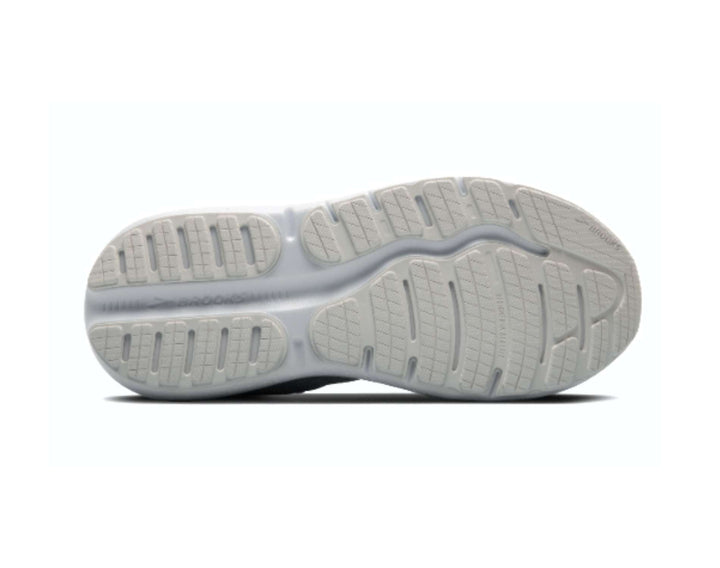 Zapatillas de running para hombre Brooks Ghost Max 2 de horma ancha