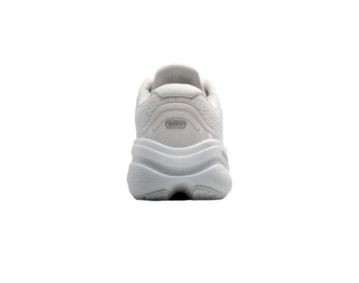 Zapatillas de running para hombre Brooks Ghost Max 2 de horma ancha