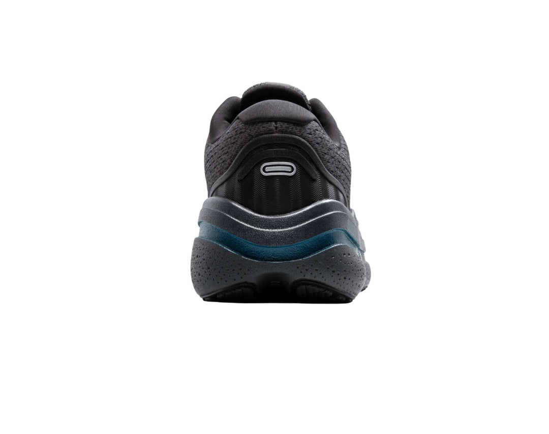 Zapatillas de running para hombre Brooks Ghost Max 2 de horma ancha