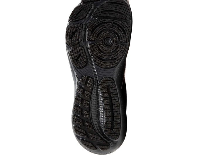 Brooks Glycerin 21 Mens Running Shoes