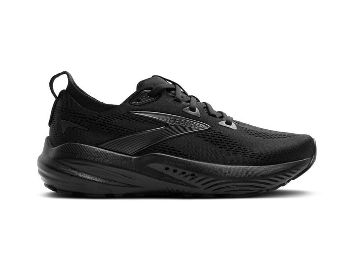 Brooks Glycerin GTS 22 Mens Wide Running Shoes