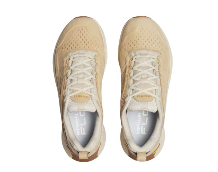 Merrell Moab Speed 2 LTR WP dames