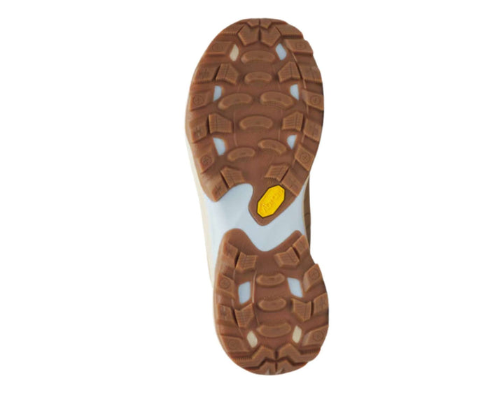 Merrell Moab Speed 2 LTR WP dames