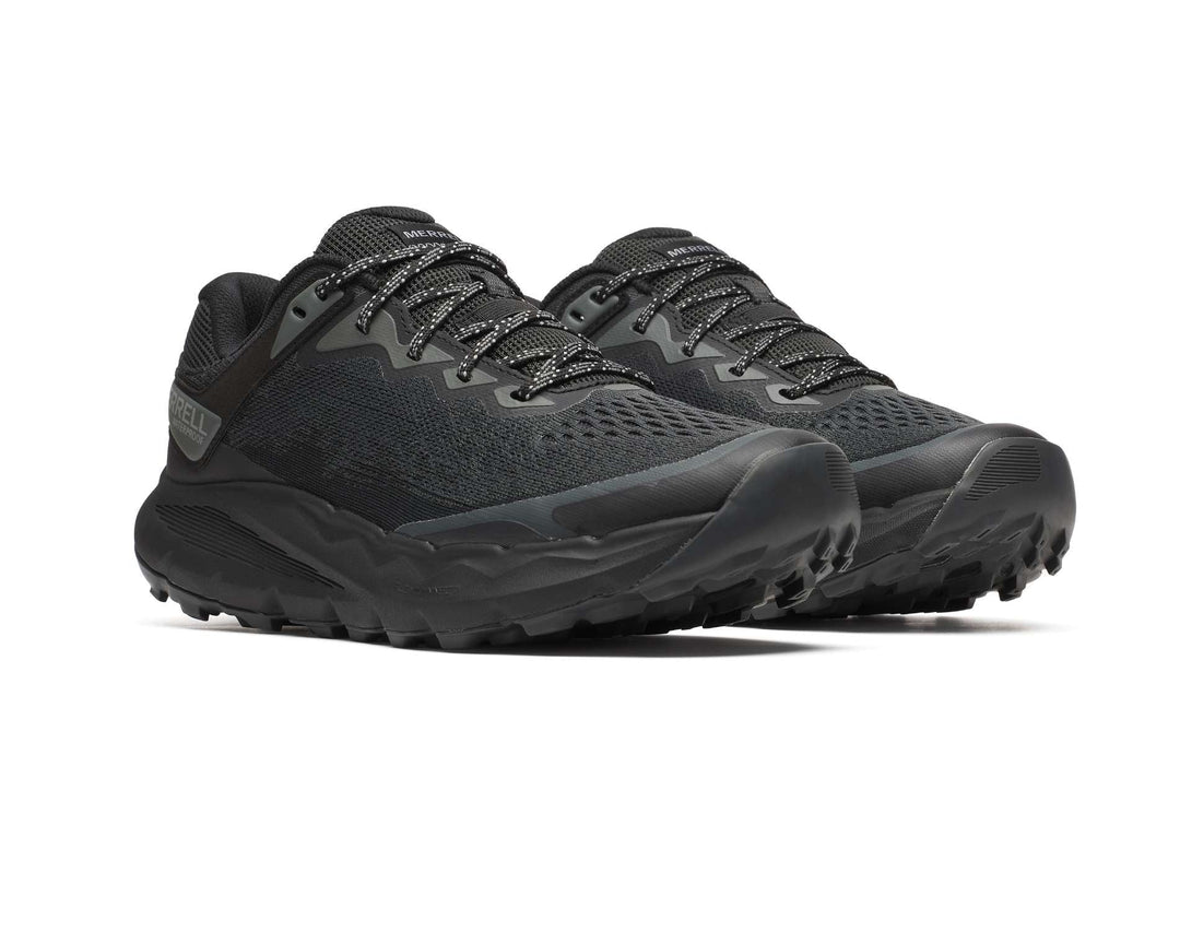 Scarpe casual da uomo Merrell Nova 4 WP