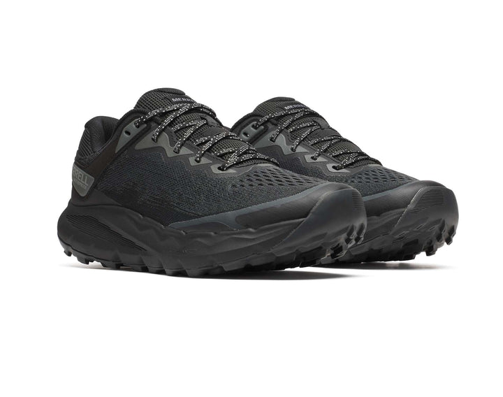 Scarpe casual da uomo Merrell Nova 4 WP