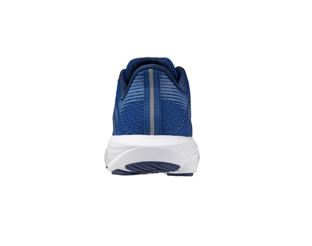 Mizuno Enerzy Jr per bambini