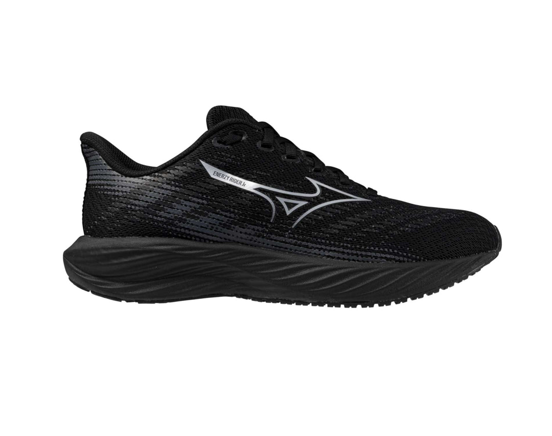 Mizuno Enerzy Jr per bambini