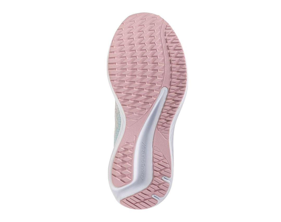 Mizuno Enerzy Jr per bambini