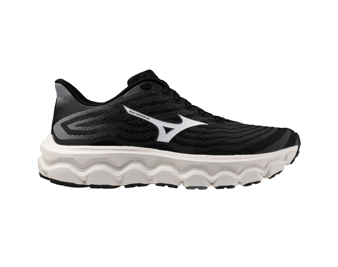 Scarpe da corsa da uomo Mizuno Wave Horizon 8 Wide