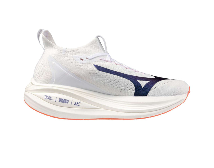 Scarpe da corsa da donna Mizuno Neo Vista 2