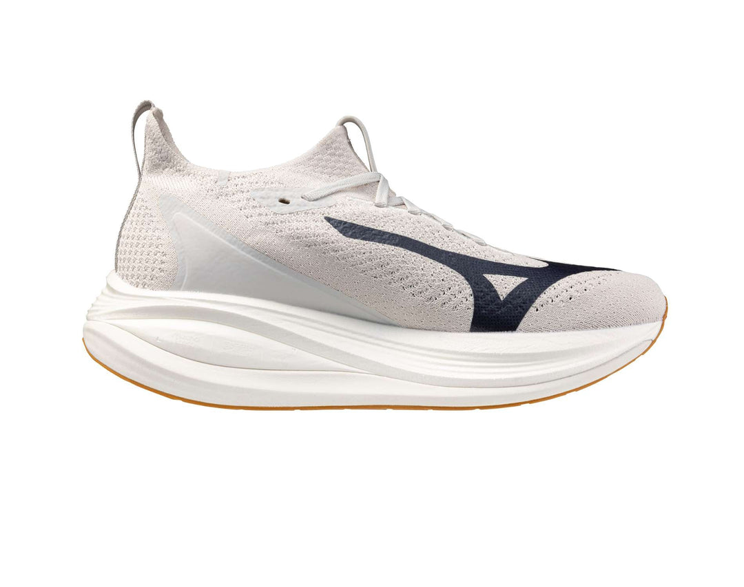 Scarpe da corsa da uomo Mizuno Neo Vista 2