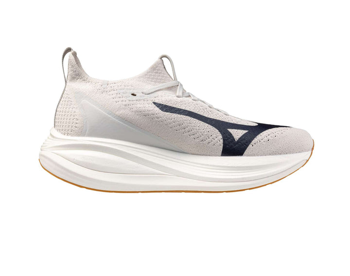 Scarpe da corsa da uomo Mizuno Neo Vista 2
