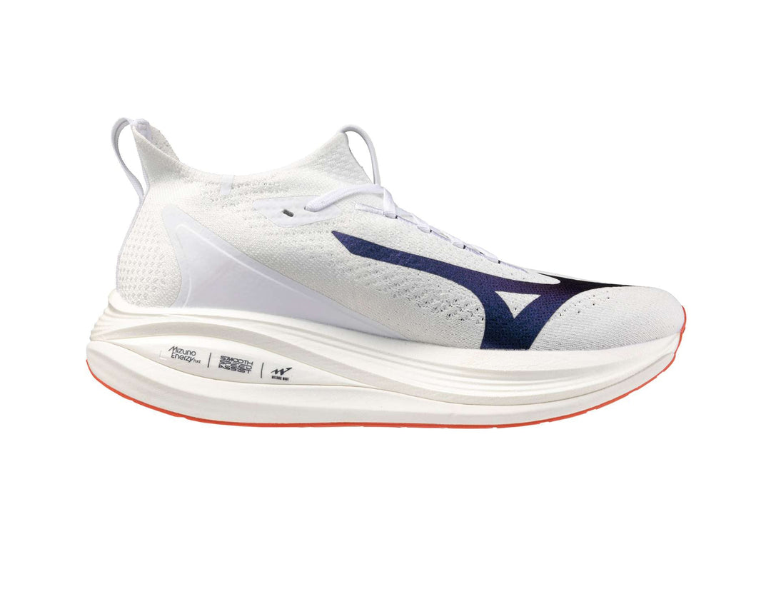 Scarpe da corsa da uomo Mizuno Neo Vista 2