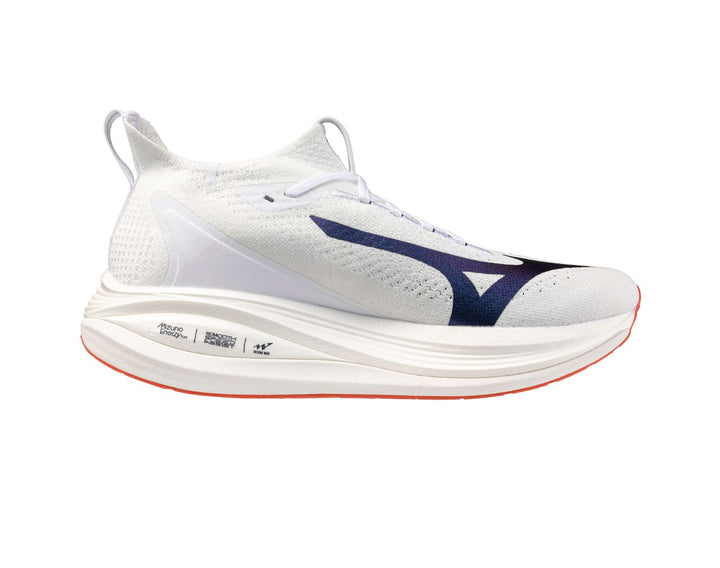 Scarpe da corsa da uomo Mizuno Neo Vista 2