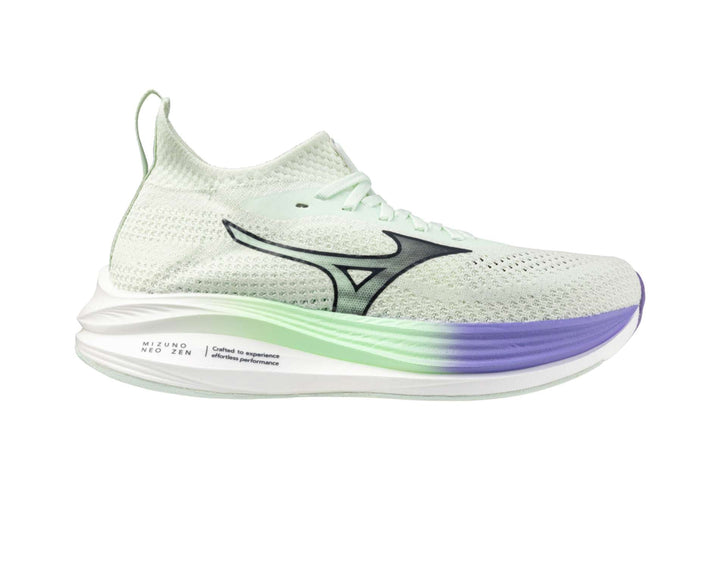 Scarpe da corsa Mizuno Neo Zen da donna