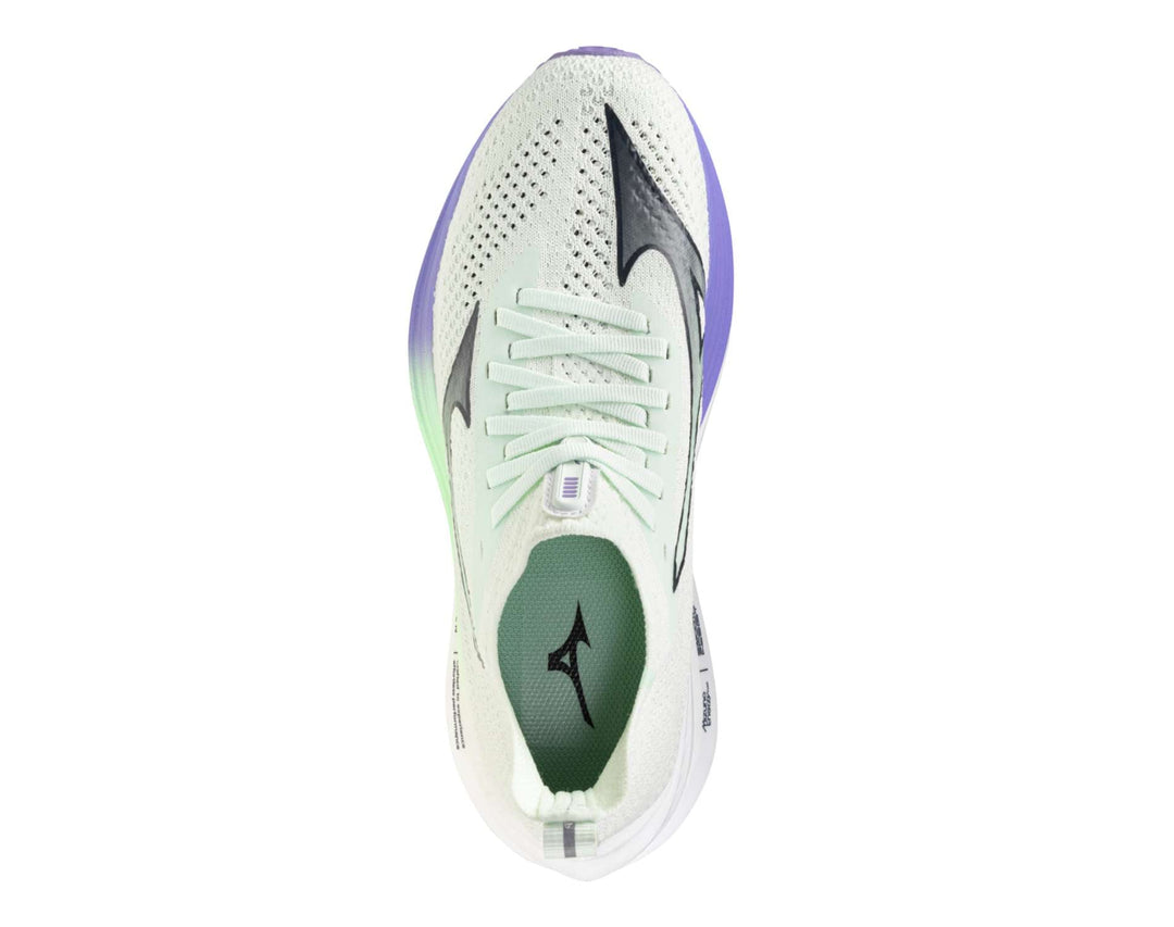 Scarpe da corsa Mizuno Neo Zen da donna