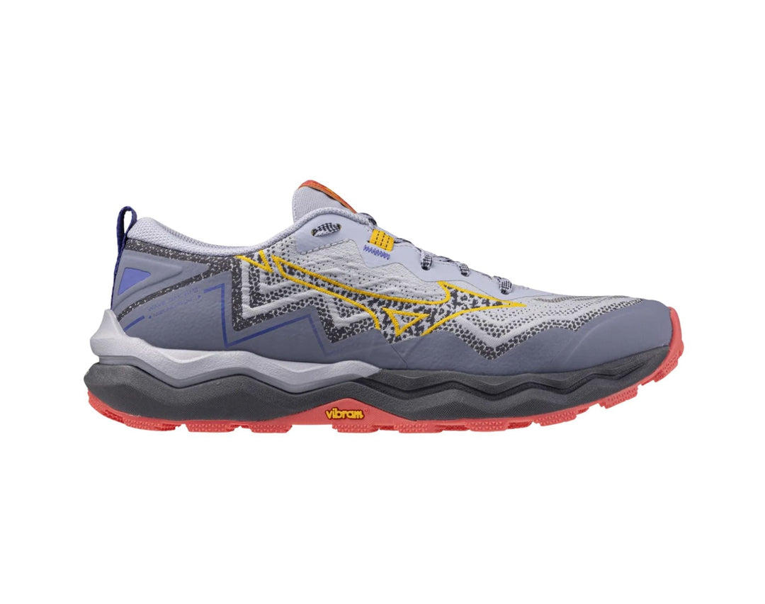 Mizuno Wave Daichi 9 para mujer