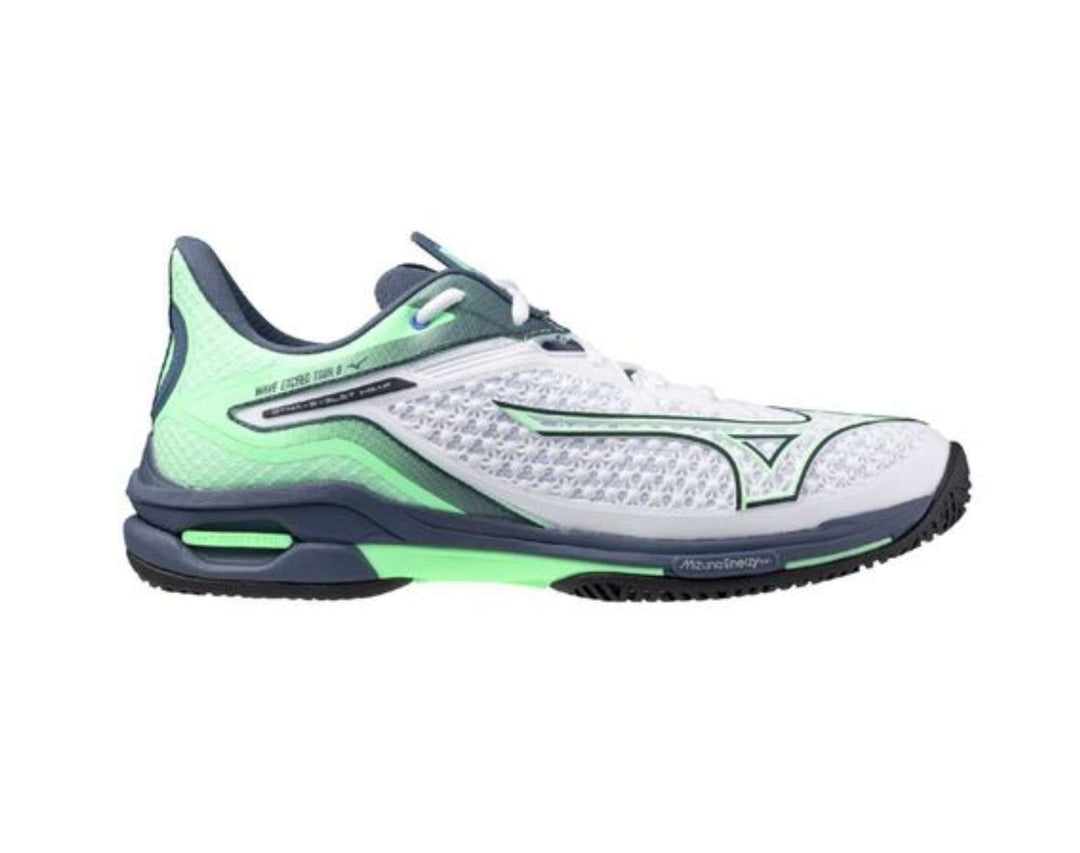 Mizuno Wave Exceed Tour 6 AC da uomo