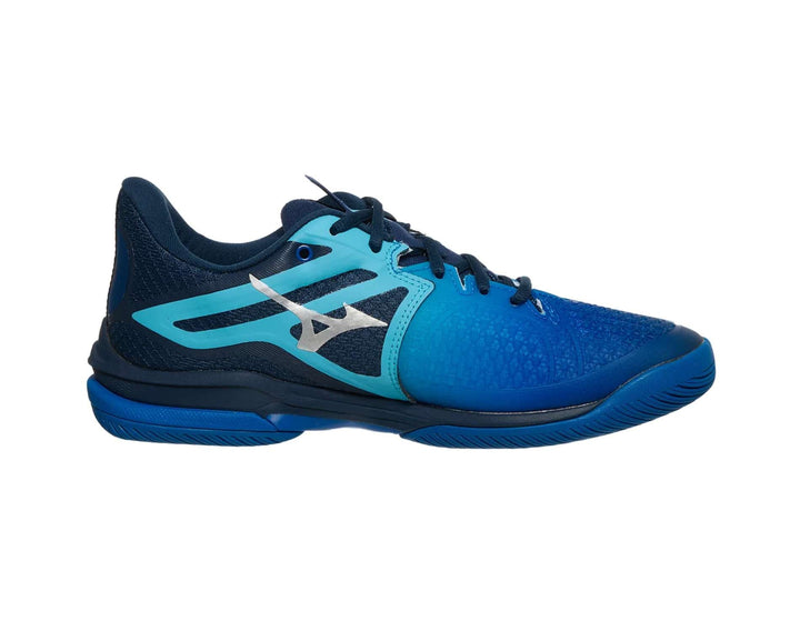 Mizuno Wave Exceed Tour 6 AC da uomo