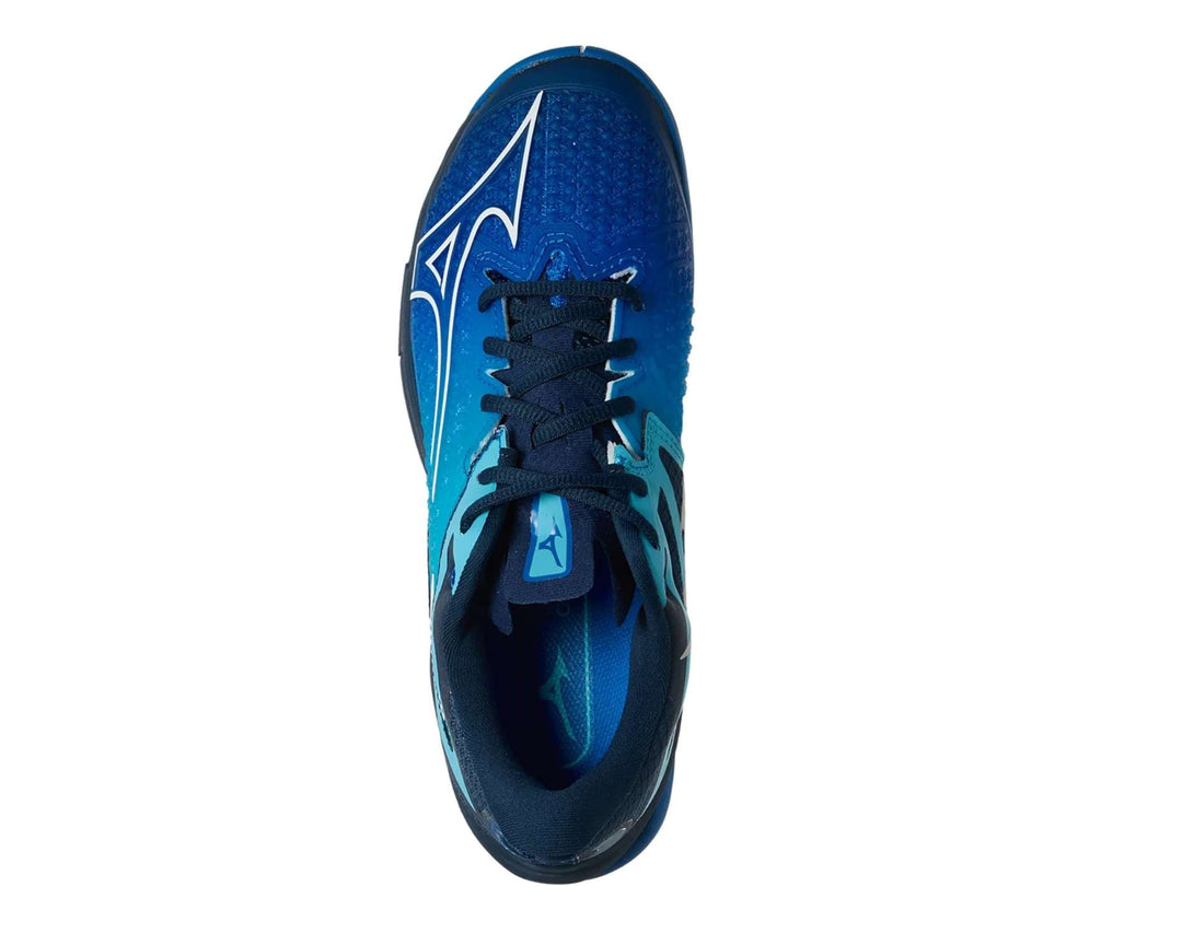 Mizuno Wave Exceed Tour 6 AC da uomo
