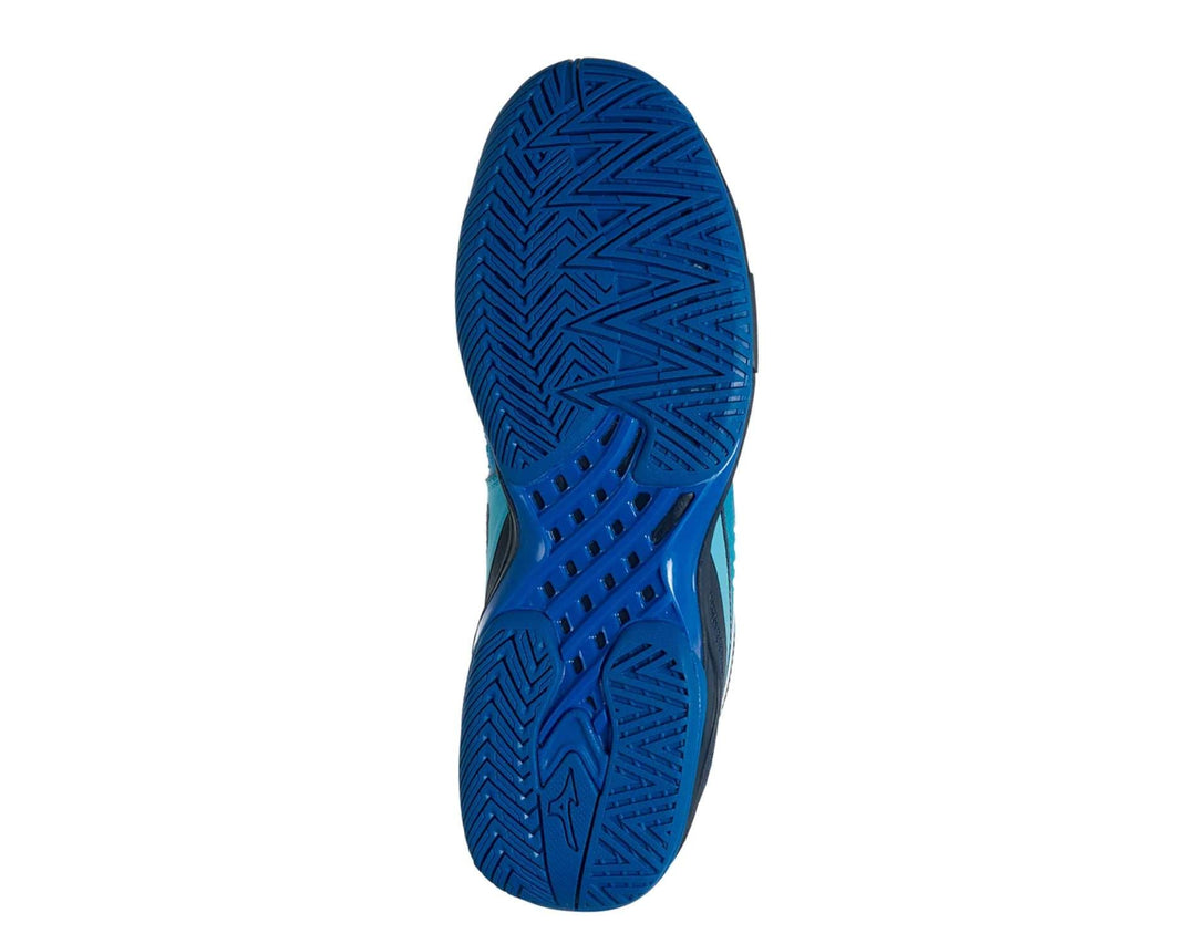 Mizuno Wave Exceed Tour 6 AC da uomo