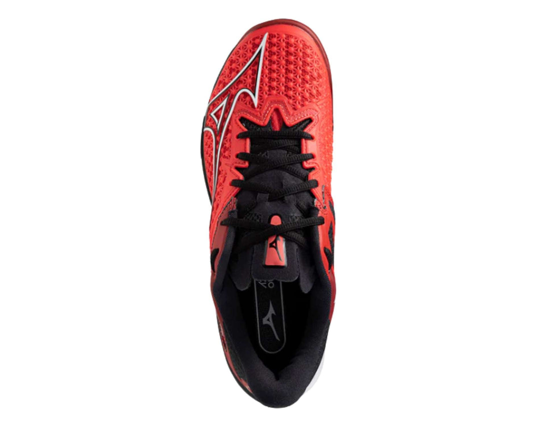 Mizuno Wave Exceed Tour 6 AC da uomo