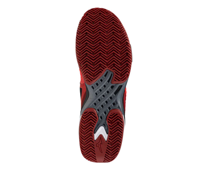 Mizuno Wave Exceed Tour 6 AC da uomo