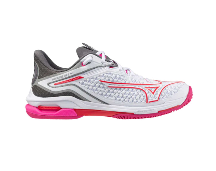 Mizuno Wave Exceed Tour 6 CC femme