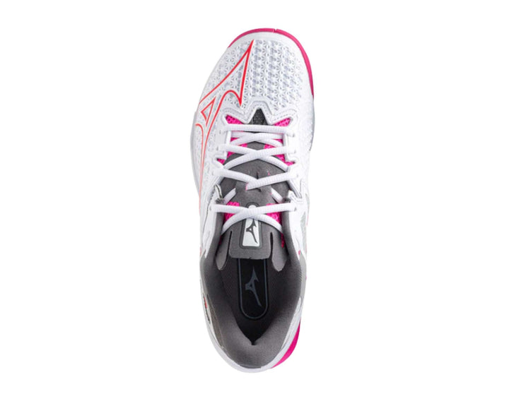 Mizuno Wave Exceed Tour 6 CC femme