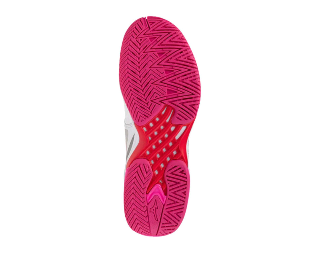 Mizuno Wave Exceed Tour 6 CC femme