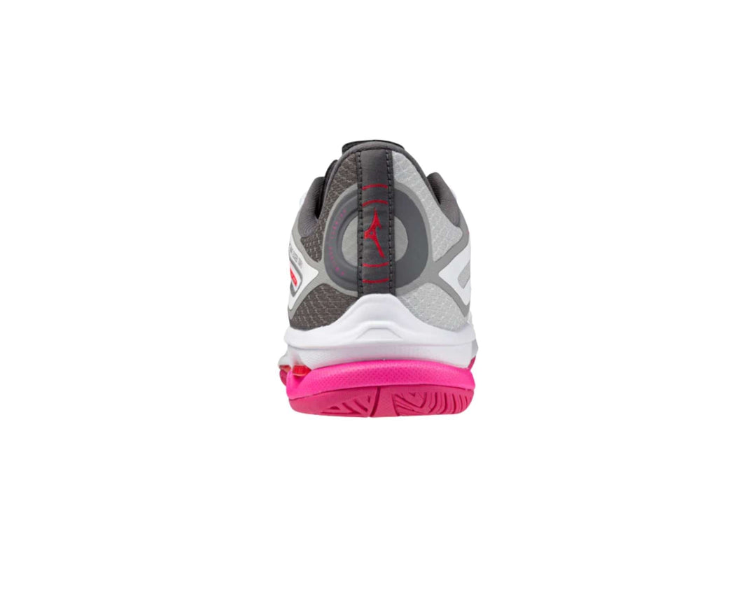 Mizuno Wave Exceed Tour 6 CC femme