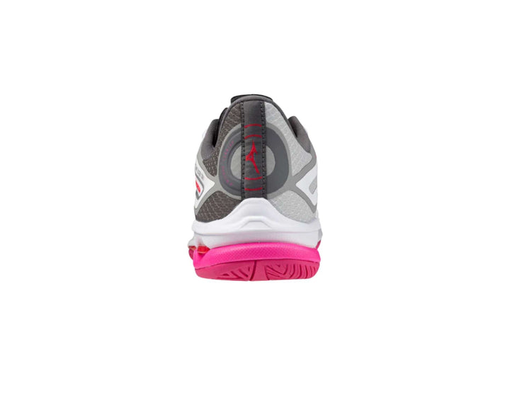 Mizuno Wave Exceed Tour 6 CC femme