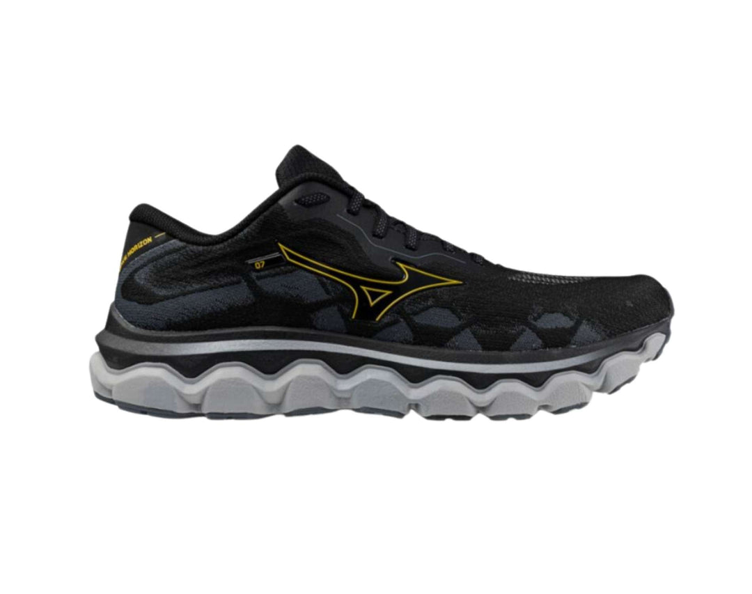 Mizuno Wave Horizon 7 da uomo, larghezza ampia