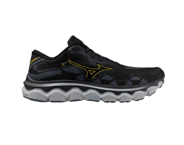 Mizuno Wave Horizon 7 da uomo, larghezza ampia