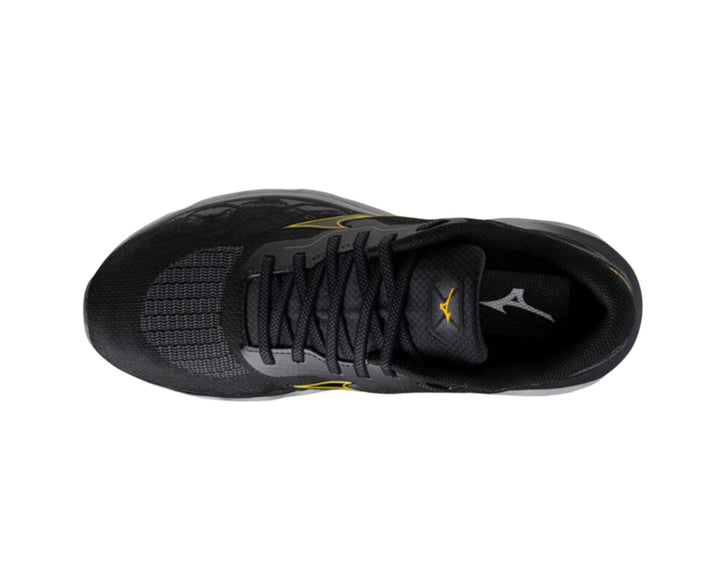 Mizuno Wave Horizon 7 da uomo, larghezza ampia