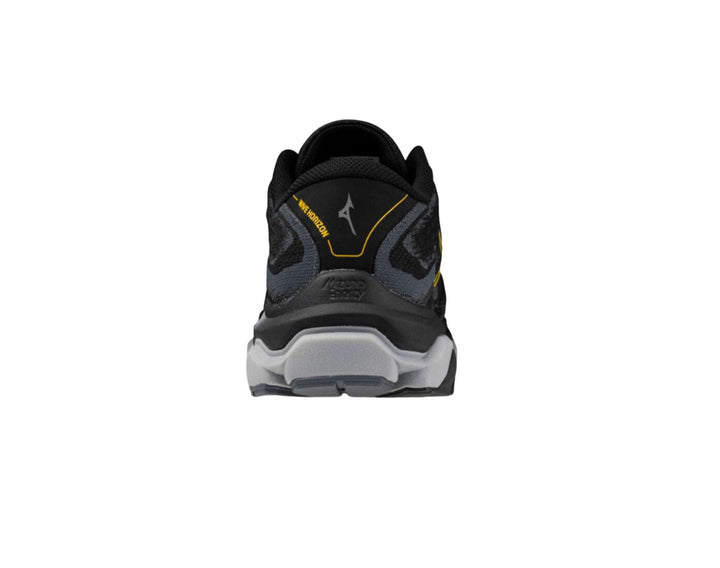 Mizuno Wave Horizon 7 da uomo, larghezza ampia