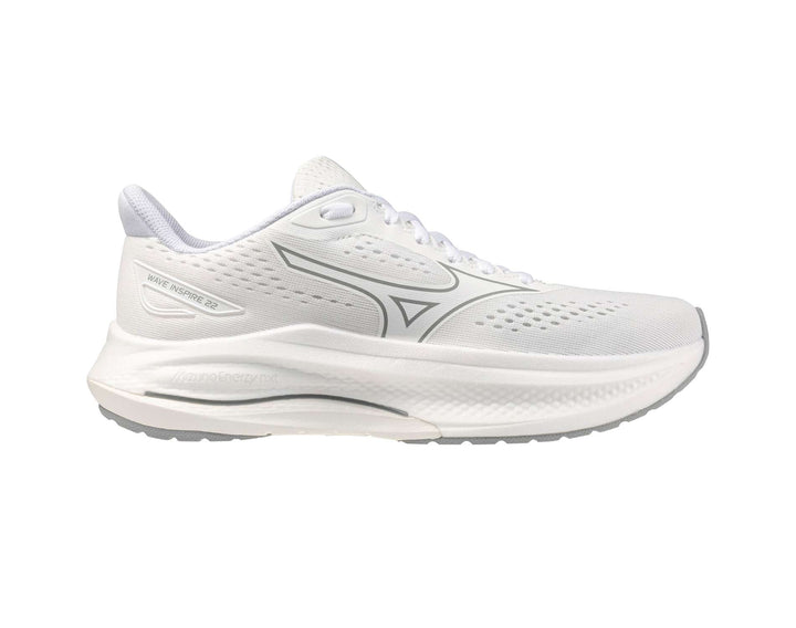 Chaussures de course pour femmes Mizuno Wave Inspire 22