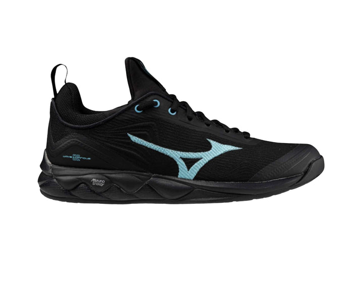 Mizuno Wave Luminous 2 NB da donna