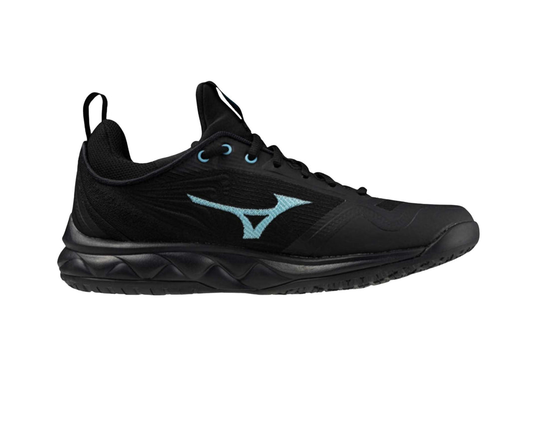 Mizuno Wave Luminous 2 NB da donna