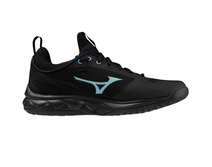 Mizuno Wave Luminous 2 NB da donna