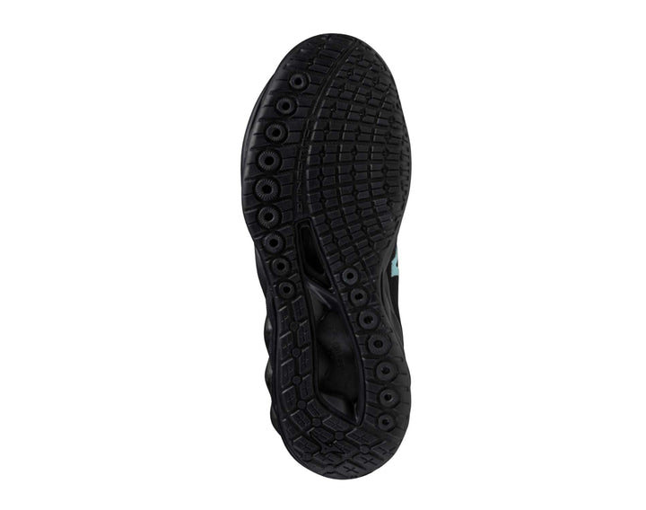 Mizuno Wave Luminous 2 NB da donna