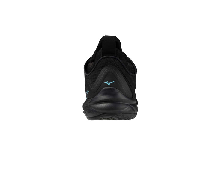 Mizuno Wave Luminous 2 NB da donna