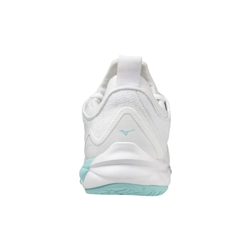 Mizuno Wave Luminous 2 NB da donna