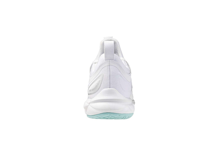Mizuno Wave Luminous 3 NB da donna Wide
